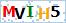 Click Refresh verification code