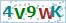 Click Refresh verification code