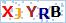 Click Refresh verification code