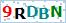 Click Refresh verification code