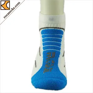161016sk- Fashion Sport Outdoor Running Unisex Socks