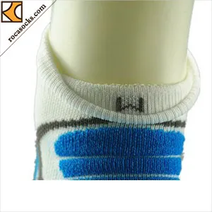 161016sk- Fashion Sport Outdoor Running Unisex Socks