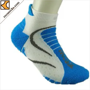 161016sk- Fashion Sport Outdoor Running Unisex Socks