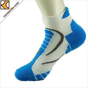 161016sk- Fashion Sport Outdoor Running Unisex Socks