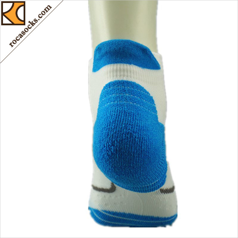 161016sk- Fashion Sport Outdoor Running Unisex Socks