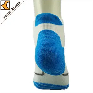 161016sk- Fashion Sport Outdoor Running Unisex Socks