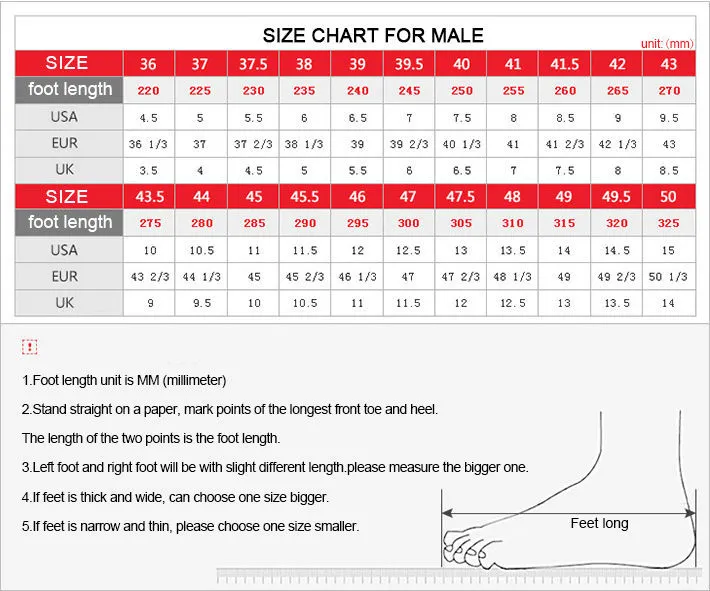 2017 Latest Unisex Badminton Shoes Fashion Tennis Footwear