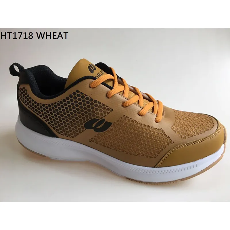 2017 New Casual Sport Shoes Style No.: Running Shoes-1718 Zapato