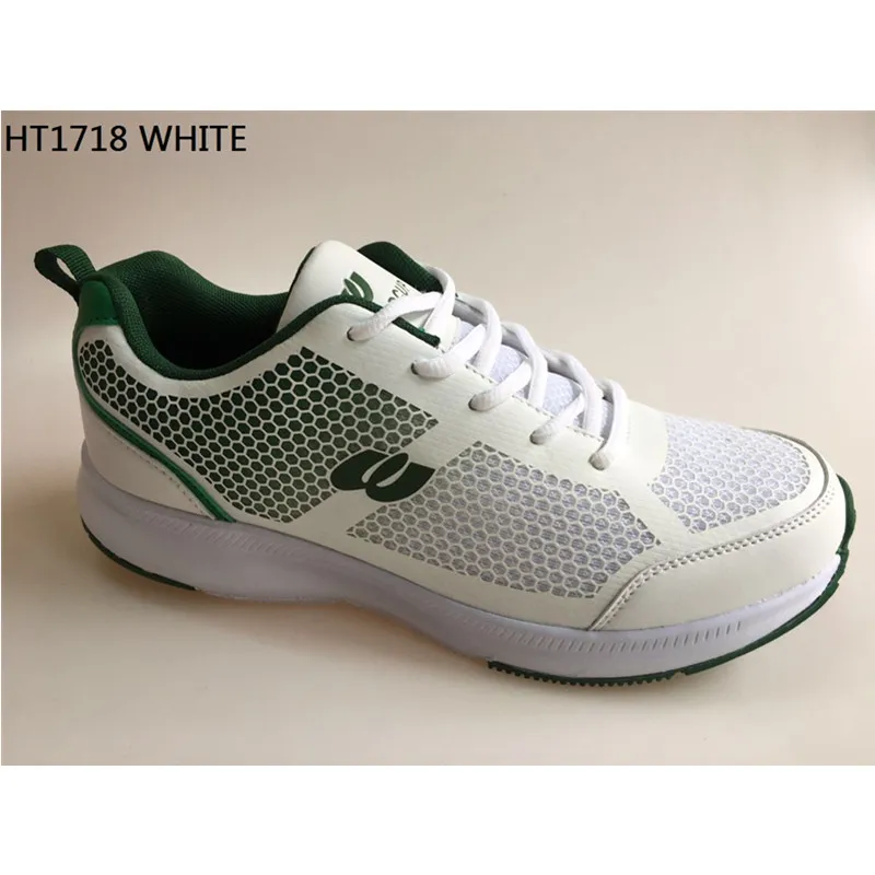 2017 New Casual Sport Shoes Style No.: Running Shoes-1718 Zapato
