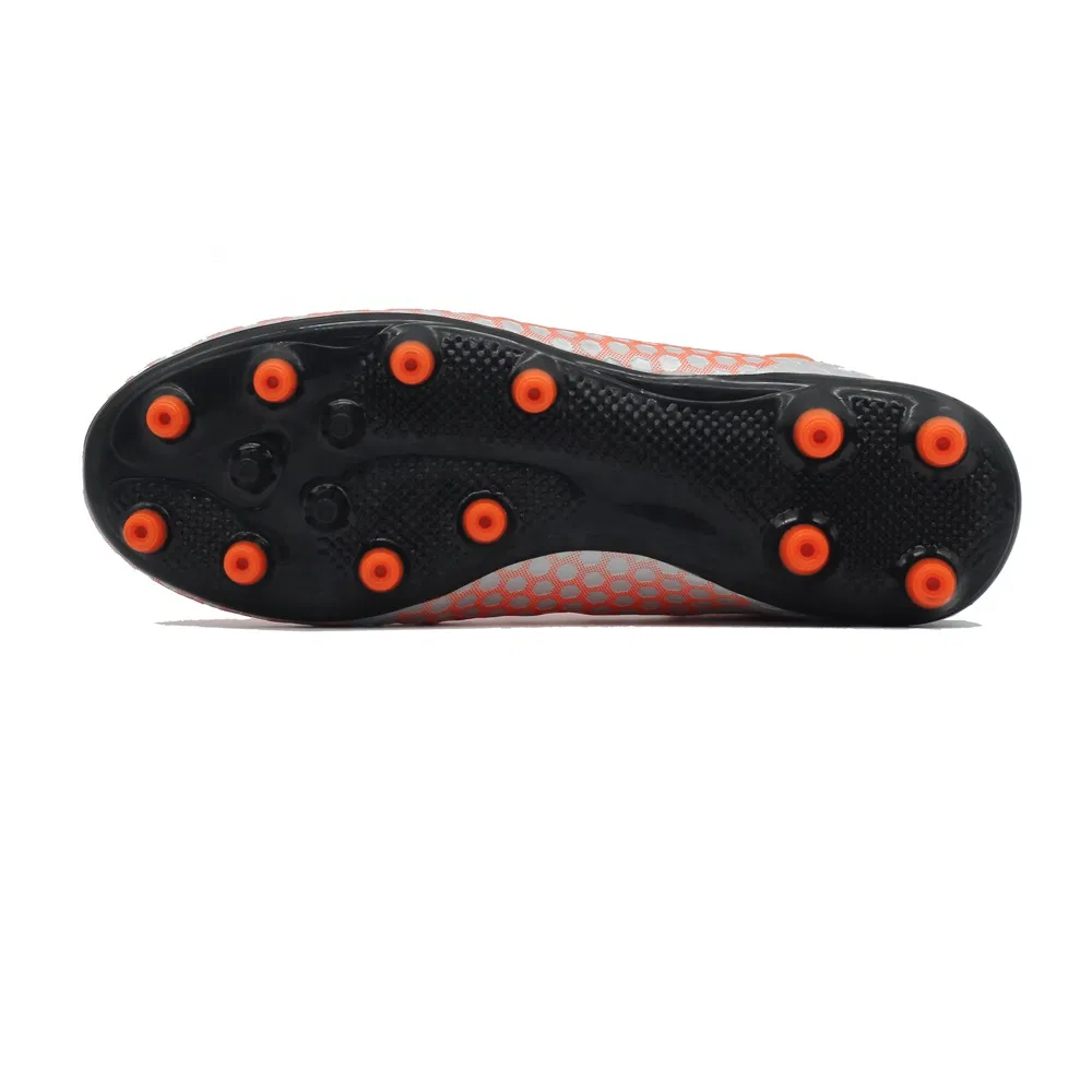2021 New Soccer Cleats , High Ankle Soccer Boots, American Football Shoes