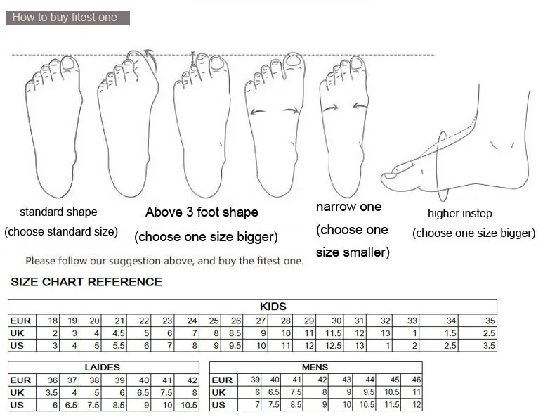 2020 China Professional Wholesale Cheap Price Black Buffalo Leather Industrial Safety Shoes Waterproof Safety Boot Lightweight Working Shoes Boots for Men