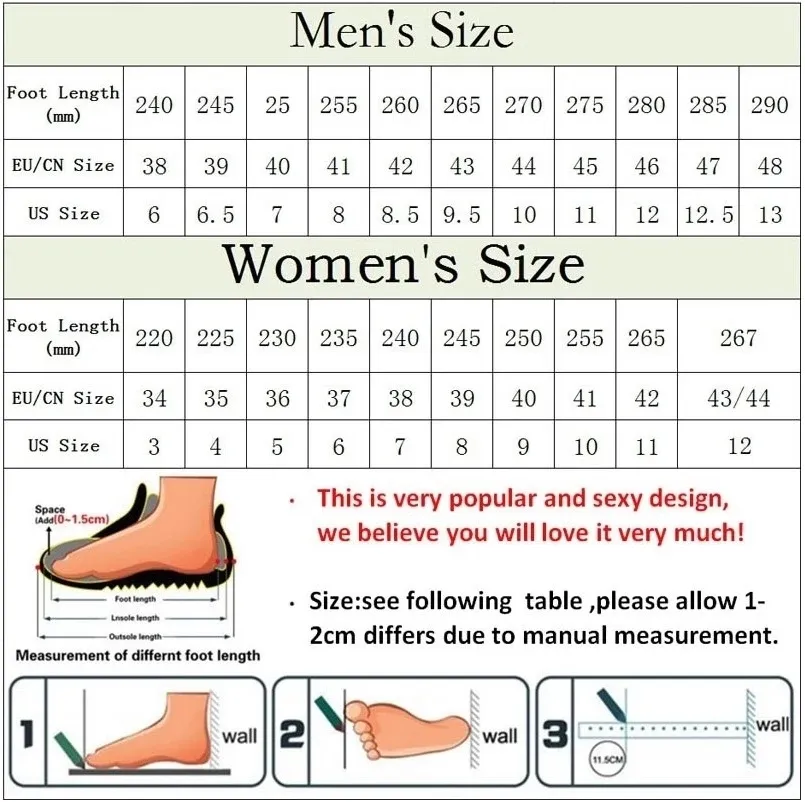 2020 Latest Design Original High Quality Genuine Leather Yeezy 500 Style Cool Fashion Sneakers Yeezy Shoes