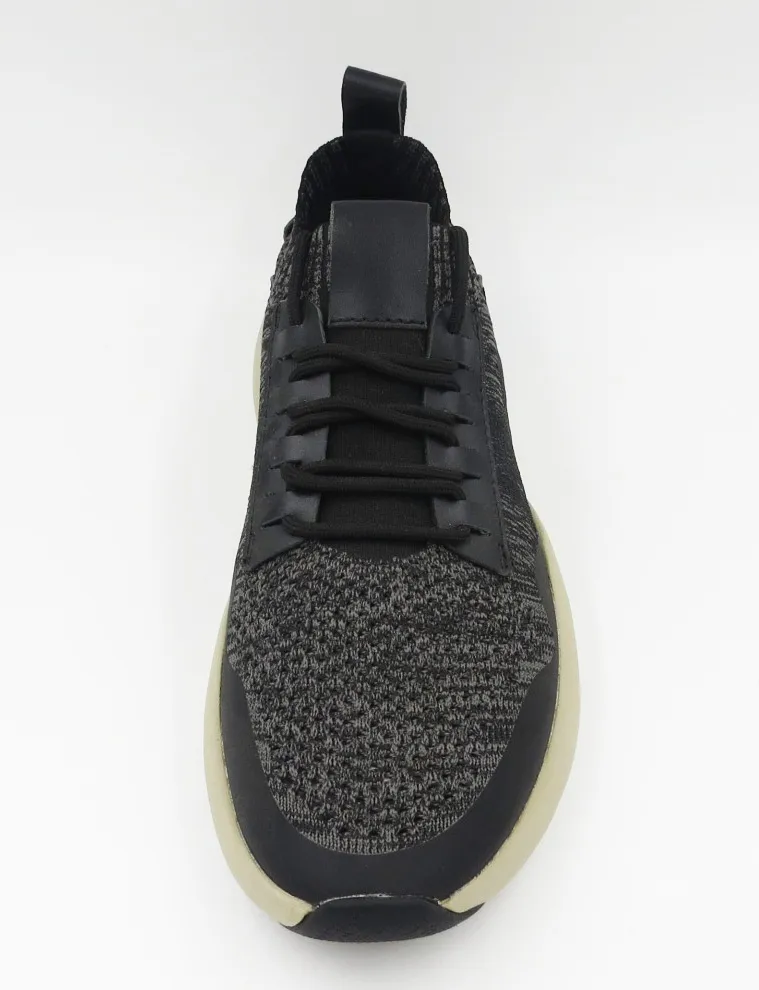 2020 Latest Designers Casual Fashion Shoes Mens Sneakers, Custom Sneakers for Men