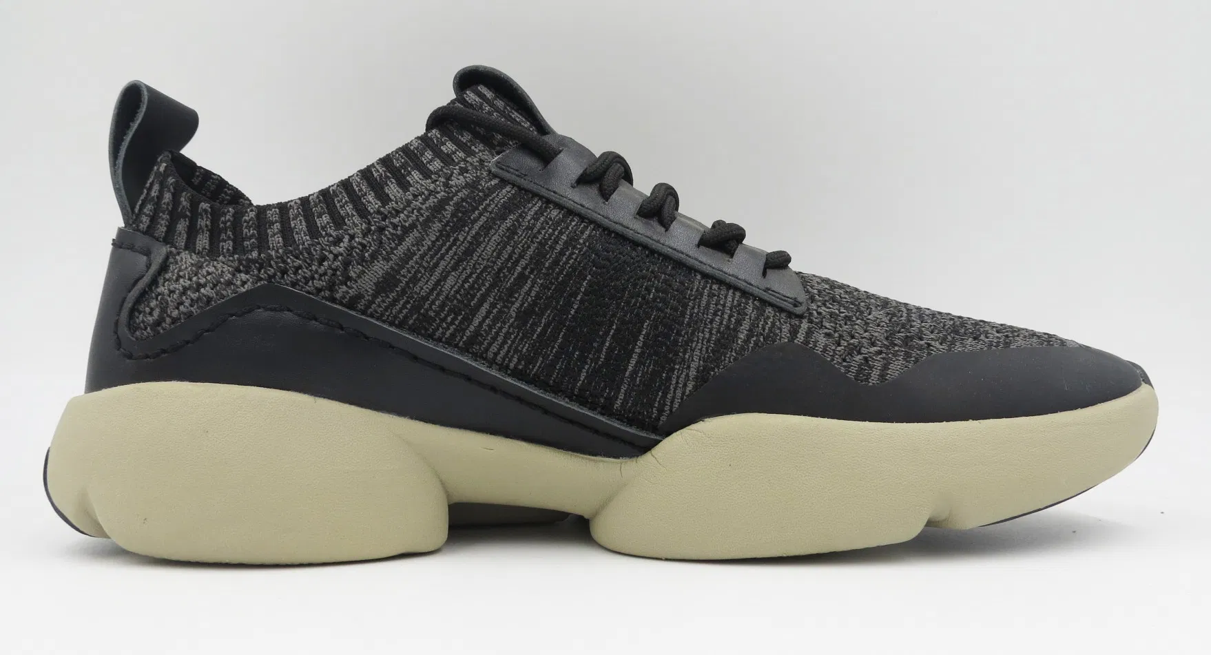 2021 Latest Designers Casual Fashion Shoes Mens Sneakers, Custom Sneakers for Men