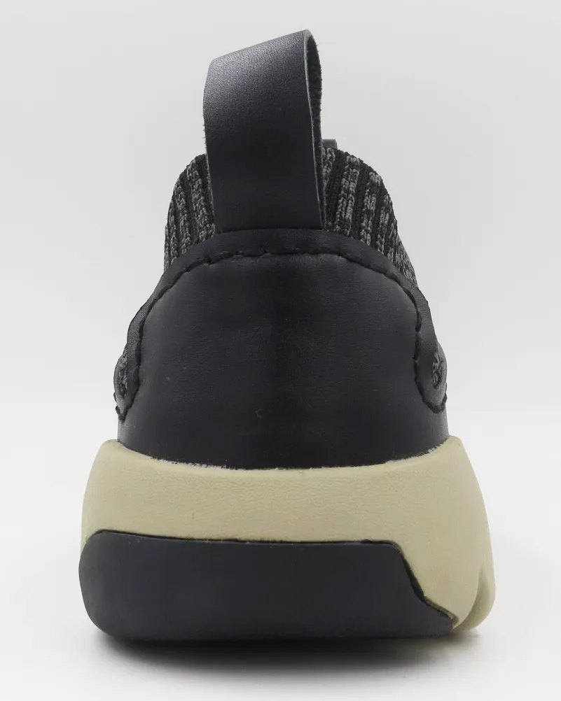 2020 Latest Designers Casual Fashion Shoes Mens Sneakers, Custom Sneakers for Men