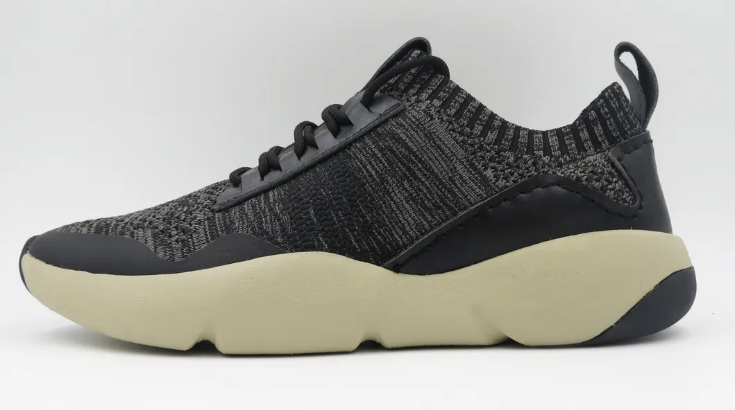 2020 Latest Designers Casual Fashion Shoes Mens Sneakers, Custom Sneakers for Men