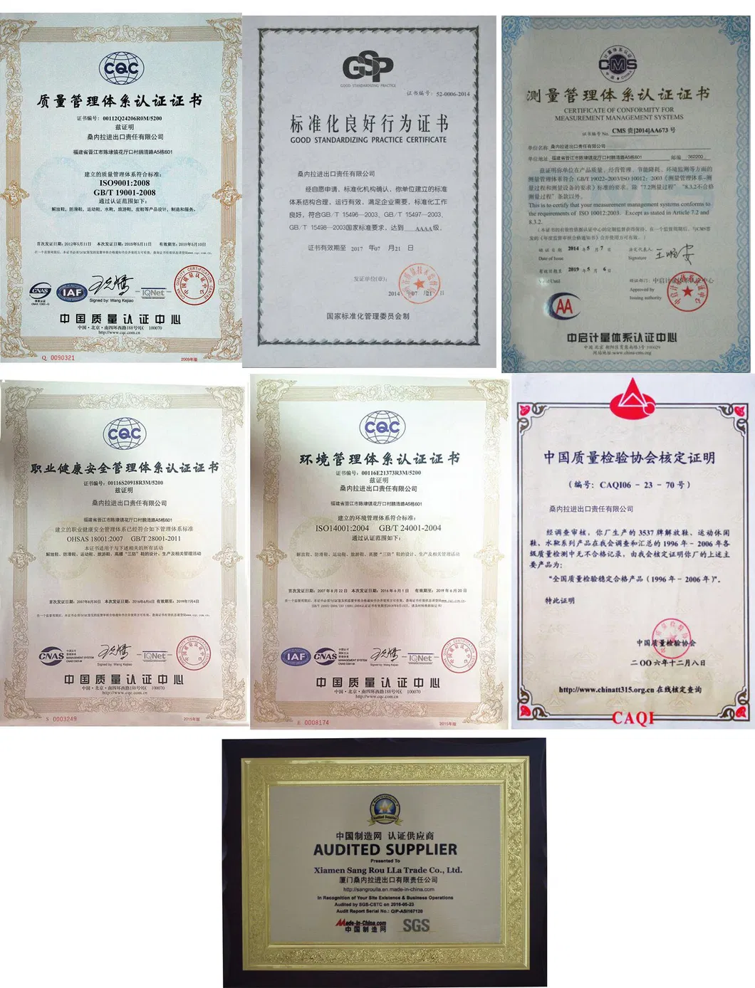 2020 Middle School Students Sports Meeting, Sport Shoes, School Shoes, Shoes Factory