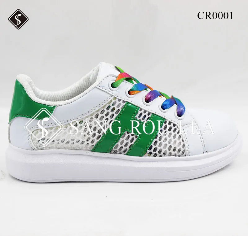 2020 Middle School Students Sports Meeting, Sport Shoes, School Shoes, Shoes Factory