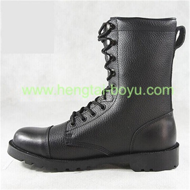 2021 Wholesale Desert Boots Tactical Military Outdoor Army Boots for Men