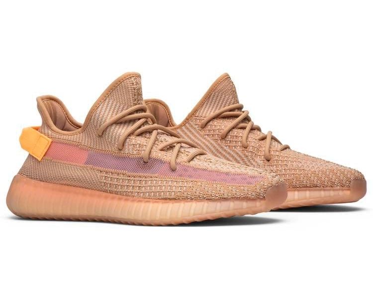 2021 1: 1 Original Latest Designer Kanye West Sports Yeezy 350V2 Women Shoes Fashion Casual Sneakers with Logo Boxes