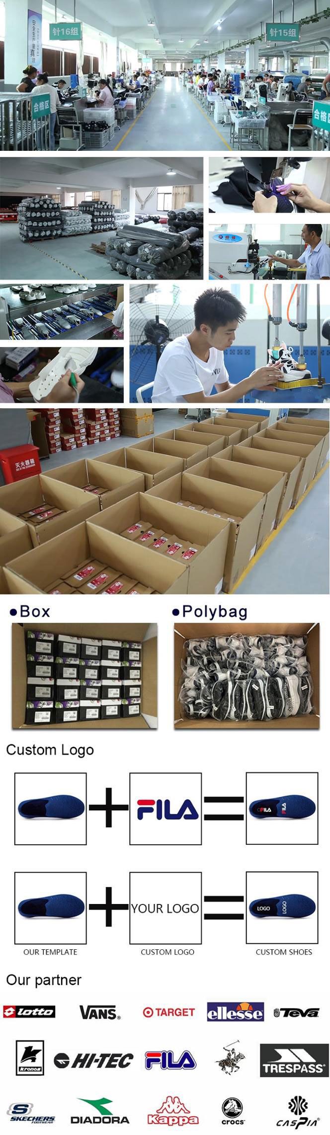 2021 1: 1 Original Latest Designer Kanye West Sports Yeezy 350V2 Women Shoes Fashion Casual Sneakers with Logo Boxes