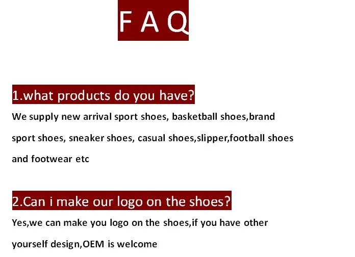 2021 Comfortable Shoes Sports Shoes Fashion Flyknit Shoes Men Shoes