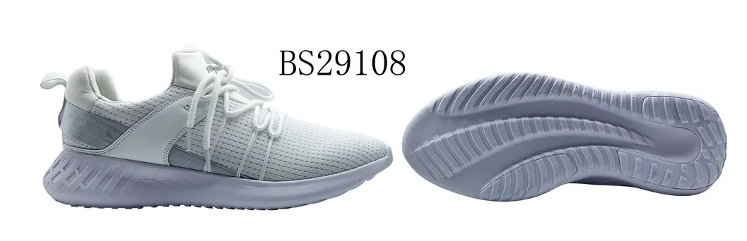 2021 Comfortable Shoes Sports Shoes Fashion Flyknit Shoes Men Shoes