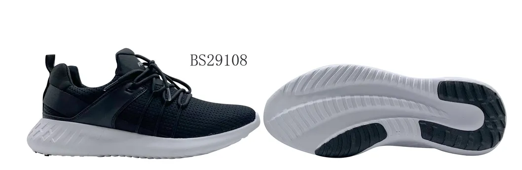 2021 Comfortable Shoes Sports Shoes Fashion Flyknit Shoes Men Shoes