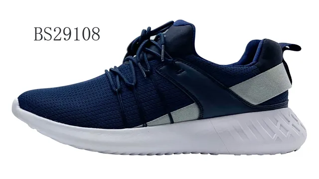 2021 Comfortable Shoes Sports Shoes Fashion Flyknit Shoes Men Shoes