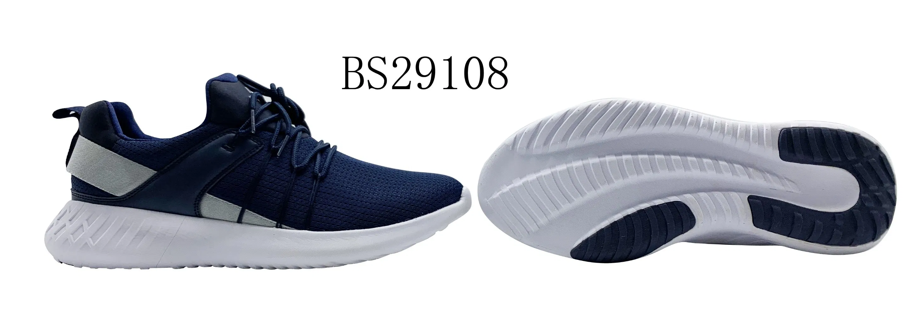2021 Comfortable Shoes Sports Shoes Fashion Flyknit Shoes Men Shoes