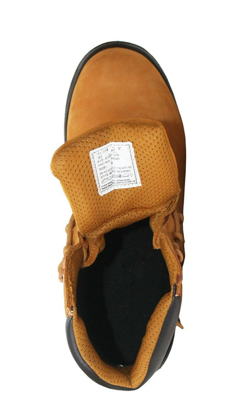 2021 Fashion Men CE Certificate Light Weight Safety Work Trainers Shoes Safety Shoes with Composite Toecap and Plate Puncture Resistance