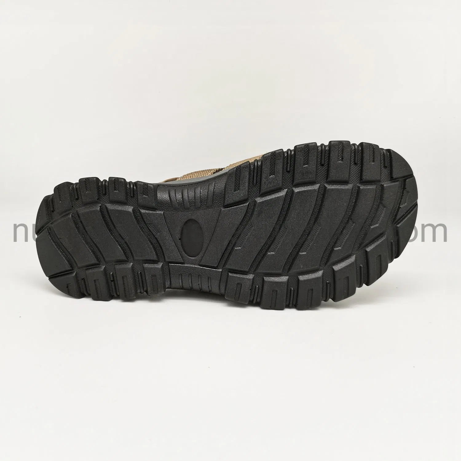 2021 Fashion Non-Slip Design Causal Sandal Men, Custom Logo Print Tag Comfortable Sport Men's Sandals for Summer