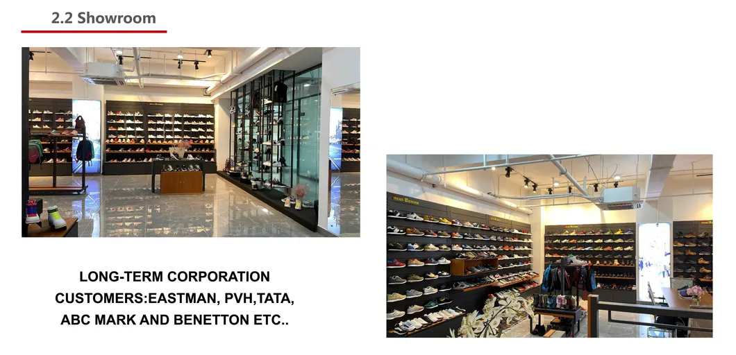 2021 Fashion Non-Slip Design Causal Sandal Men, Custom Logo Print Tag Comfortable Sport Men′s Sandals for Summer