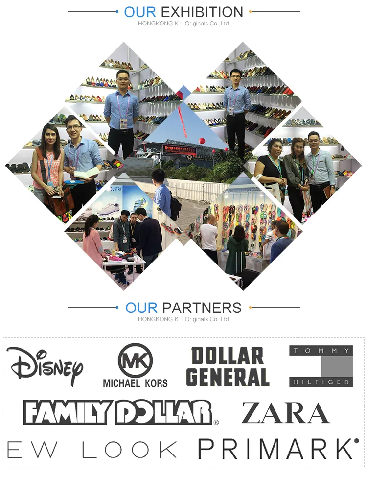 2021 Flip Flops for Men Slippers Summer Beach Male Soft Bottom Non-Slip Shoes Outdoor Flipflops