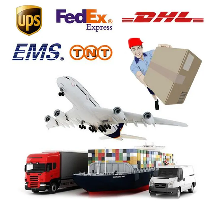 2021 Flip Flops for Men Slippers Summer Beach Male Soft Bottom Non-Slip Shoes Outdoor Flipflops