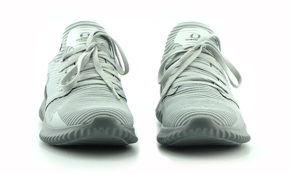 2021 Latest Concept Men Casual Running Shoes