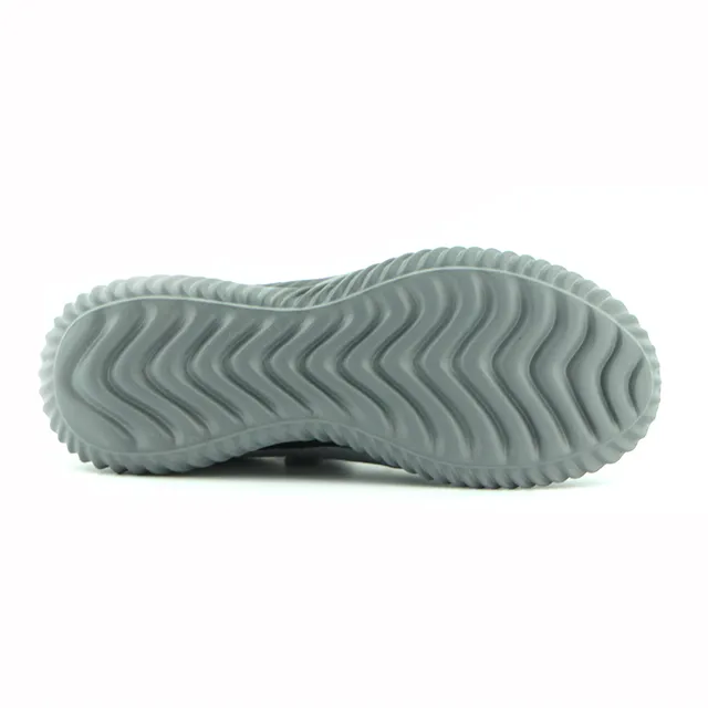 2021 Latest Concept Men Casual Running Shoes