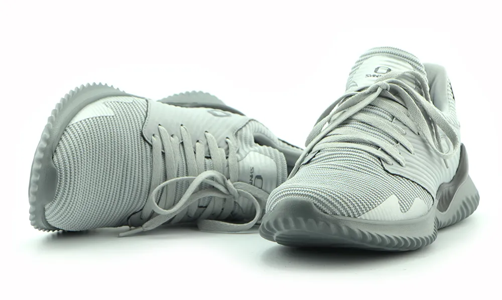 2021 Latest Concept Men Casual Running Shoes