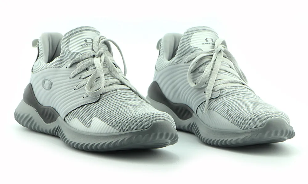 2021 Latest Concept Men Casual Running Shoes