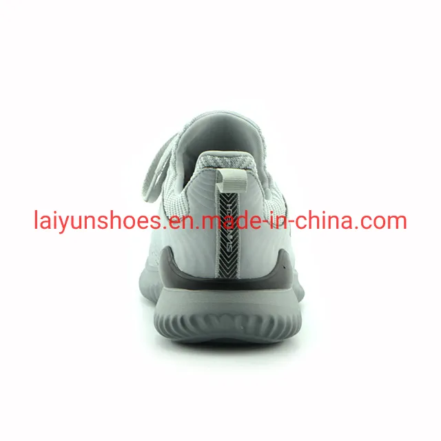 2021 Latest Concept Men Casual Running Shoes