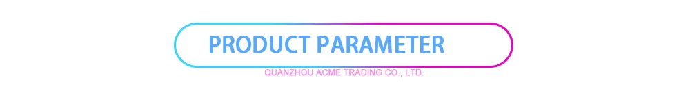 2021 Low Top Original Canvas Walking Female Shoes Flats White Sneakers Women′ S Casual Shoes