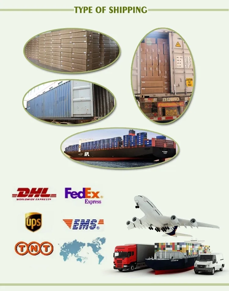 2021 New Criss Cross Fluffy Slippers for Ladies with Flat Flops and Plush Slippers