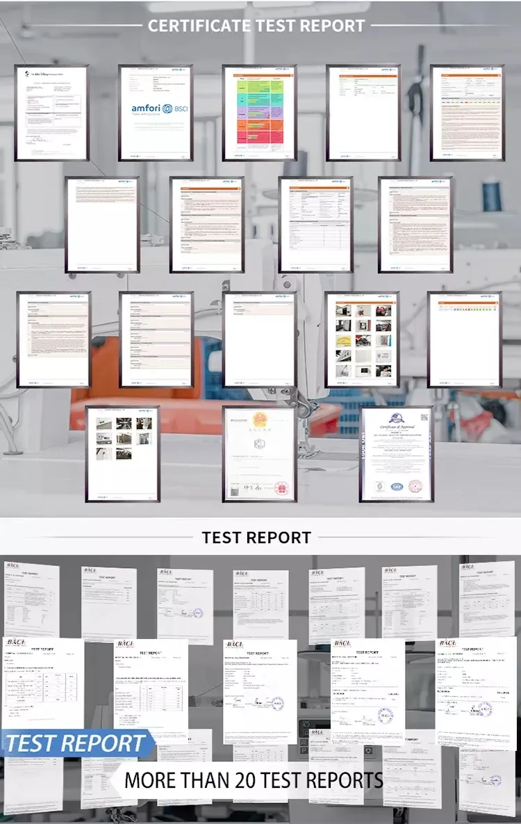 2021 New Criss Cross Fluffy Slippers for Ladies with Flat Flops and Plush Slippers