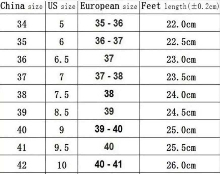2021 New Fashion Children Boots Snow Shoes Martin Boots for Girls