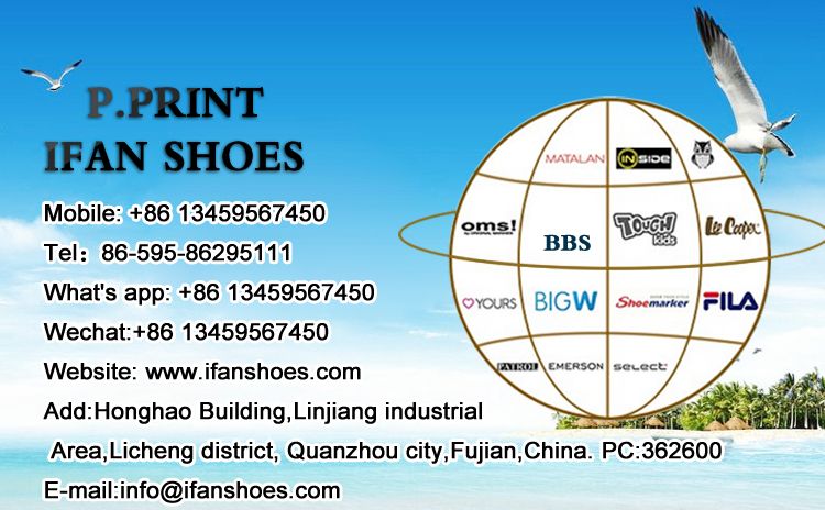 2021 New Shoe Charm Packages Factory Price Ornament Charm Santa Claus Good Look Jibbits Croc Shoes Charm