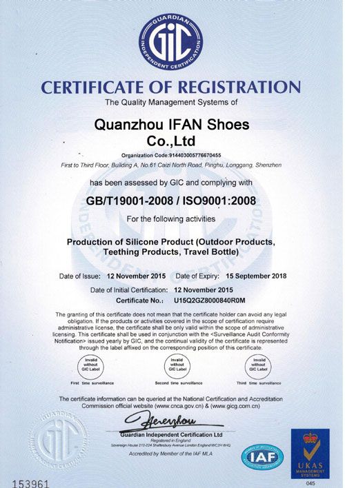 2021 New Shoe Charm Packages Factory Price Ornament Charm Santa Claus Good Look Jibbits Croc Shoes Charm
