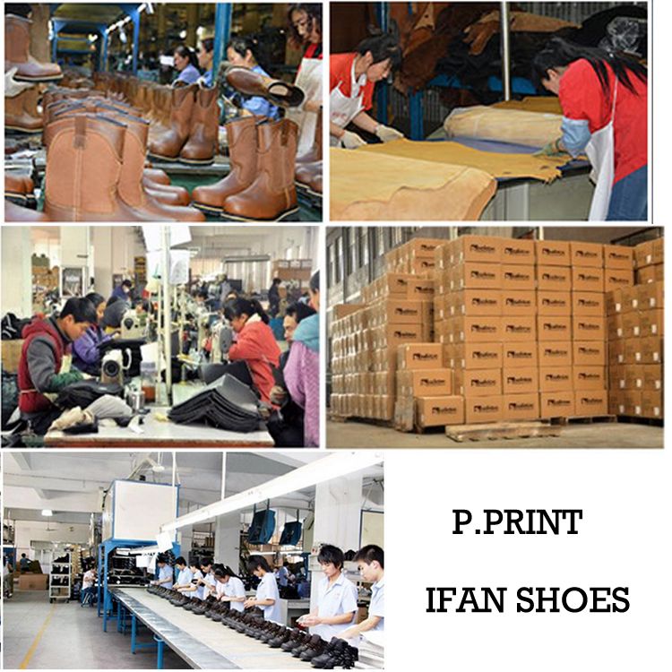 2021 New Shoe Charm Packages Factory Price Ornament Charm Santa Claus Good Look Jibbits Croc Shoes Charm
