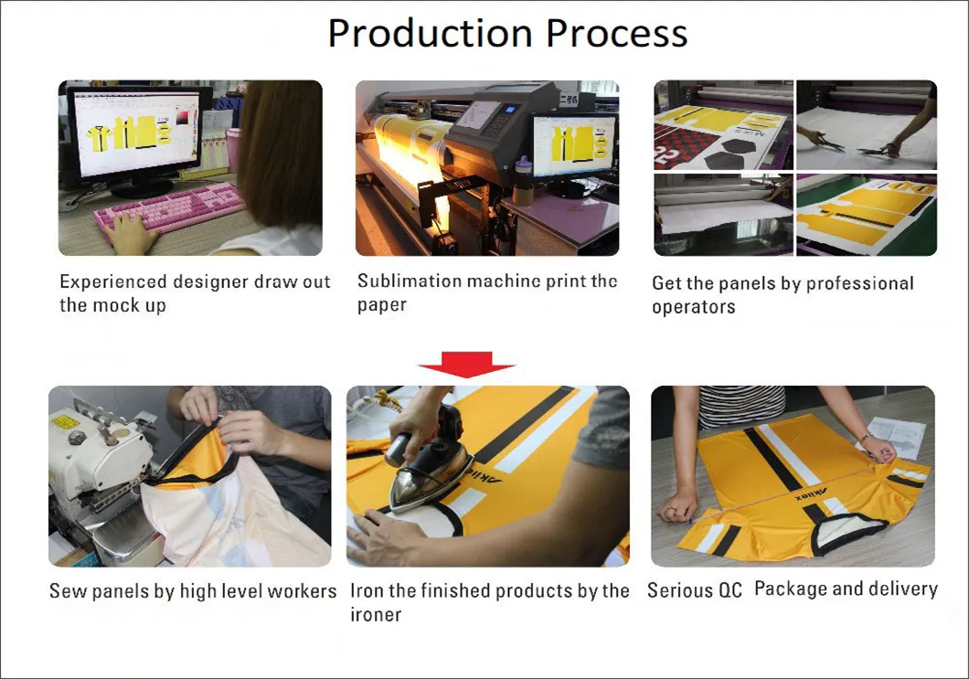 2021 New Sports Football Copa Sense. 1 TF Turf Indoor Running Shoes Soccer Sneakers Shoes