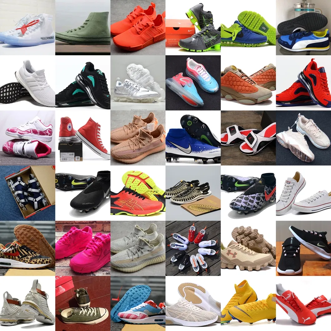 2021 New Sports Running Football Basketball Shoes a-Di-Das Copa Sense Fg Soccer Sneakers