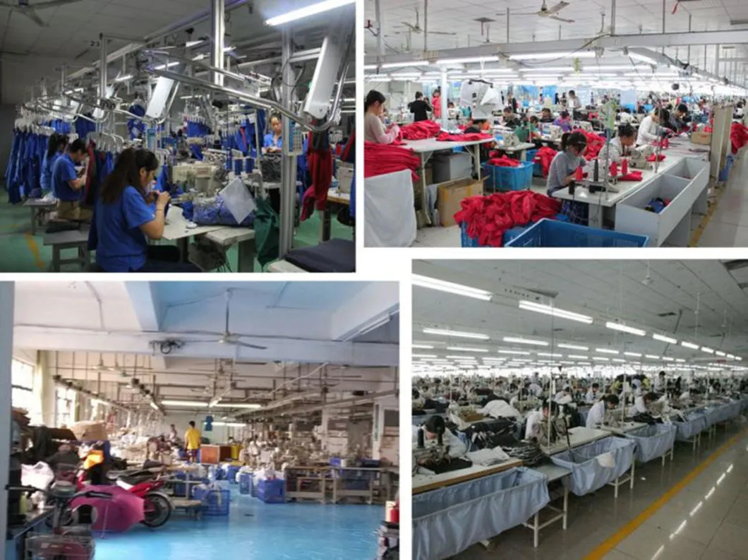 2021 New Sports Running Football Basketball Shoes a-Di-Das Copa Sense Fg Soccer Sneakers